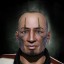 Placcar's avatar