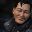 Mititelul Carnatoi's avatar