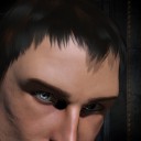 kOsTEn scream - EVE Online character