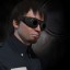 ktaed's avatar