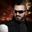 Blackest Hour's avatar
