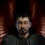 Ninorla's avatar