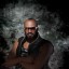 MaikAxt's avatar