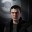 XardasGothic - EVE Online character