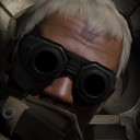 UnDeRBaLaNcE UnDeRBaLaNcE