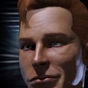 Heatmiza's avatar