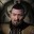 Erosss - EVE Online character