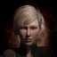 Mirage Koas's avatar