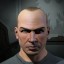 Robaut Gillimane's avatar