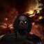 Cronm's avatar