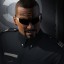 Gallardo AltiUin's avatar