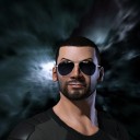petroa - EVE Online character