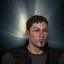 shaun2tall's avatar