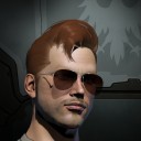 Jimilaba - EVE Online character