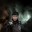 Anastasia world - EVE Online character