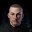 Gigastep - EVE Online character