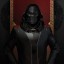 Jacob Myth's avatar