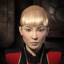Del Mei Del Mei
