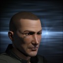 Ektobus Rired's avatar