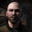 Eoin Straylight's avatar