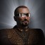 xSID's avatar