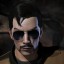 mingding1's avatar