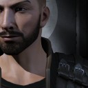 Blacque Jacque's avatar