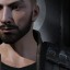 Blacque Jacque's avatar