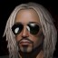 Frostwind WK2's avatar