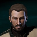 OuNo Makai - EVE Online character