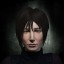 Tubine's avatar
