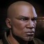 Thadeus Uatar's avatar