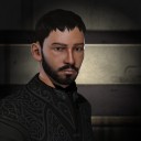 silverozzo - EVE Online character