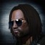 Saerin Dippidy's avatar
