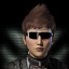 Relentlesser's avatar