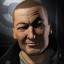 XaM3u's avatar