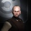 Fearo Hackmen's avatar