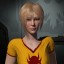 VixenFord's avatar