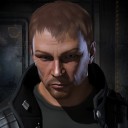 Antler Fallen - EVE Online character