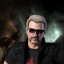 reversalo's avatar