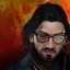 Vladimir Elexiel's avatar