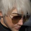 Lord Cernyar's avatar