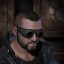 Gralgar's avatar