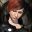 Nemessis Divina's avatar
