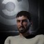 CptJohnny's avatar