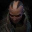 Cobra God's avatar