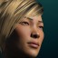 Eva Stihl's avatar