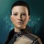 HotMix's avatar