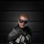 Fedyunchik's avatar