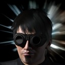 Yaco Yukutava - EVE Online character